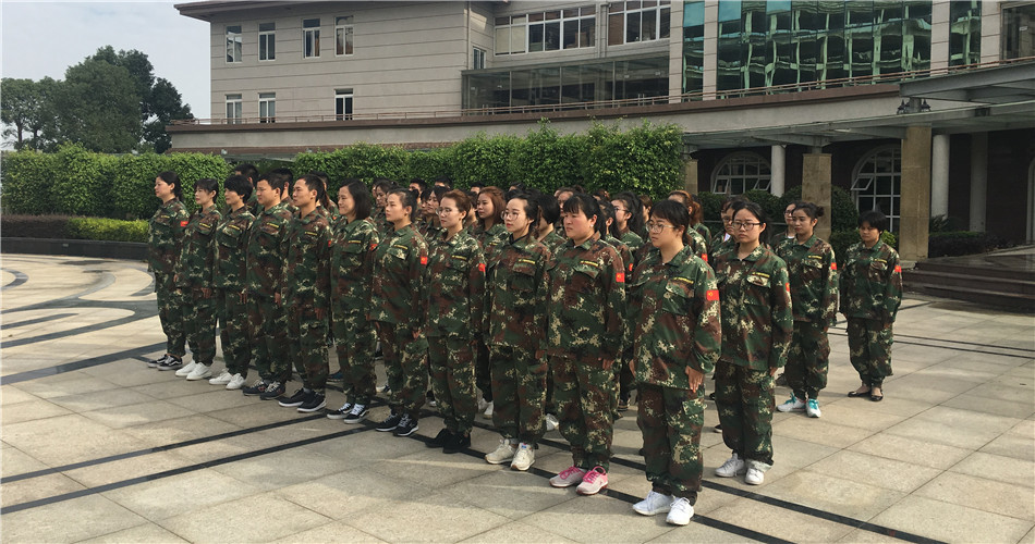 启航筑梦想，BBunion指导师&运营培训同期开训